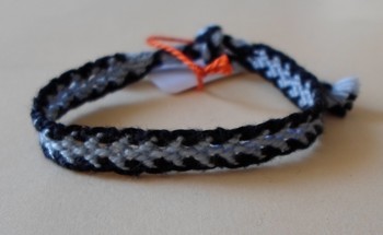 Bracelet brésilien B08