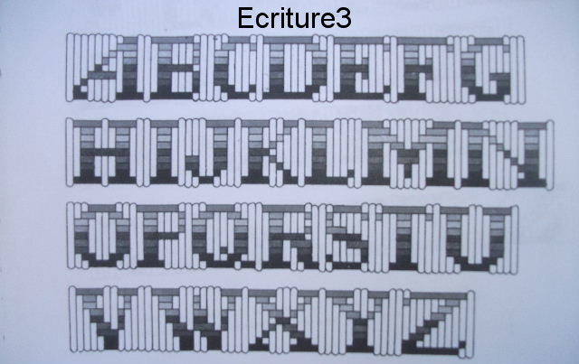 ecriture3