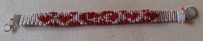 Bracelet St Valentin 3
